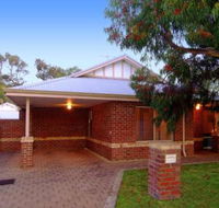 Prowse Pad - Melbourne Tourism