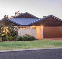 Nyes Nest - Melbourne Tourism