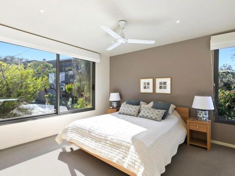 BELLE VUE ANGLESEA - Melbourne Tourism 3