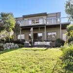 BELLE VUE ANGLESEA - Melbourne Tourism 1
