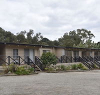 Bellarine Spa Wellness  Retreat - Melbourne Tourism