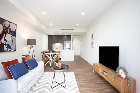 GOLF LOVERS RETREAT-hosted By L'Abode - Melbourne Tourism 4