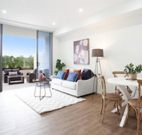 GOLF LOVERS RETREAT-hosted by L'Abode - Melbourne Tourism