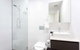 GOLF LOVERS RETREAT-hosted By L'Abode - thumb 7