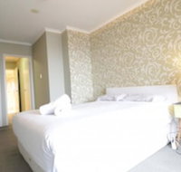 Master Room With Bays View Near Darling Harbour - Melbourne Tourism