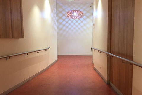 Sub Penthouse On Barkly Street - Melbourne Tourism 2