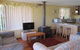 Jen's Beach House - thumb 3