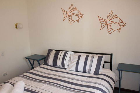 Jen's Beach House - Melbourne Tourism 5