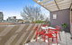 HOLT1 Crows Nest Holtermann Street - thumb 5