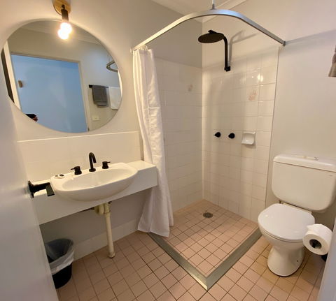 Yamba Views Accommodation - Melbourne Tourism 5