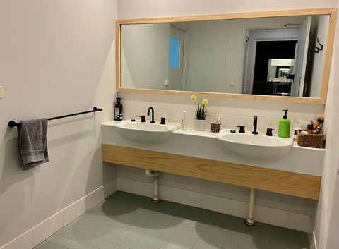 Yamba Views Accommodation - Melbourne Tourism 4