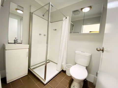 Yamba Views Accommodation - Melbourne Tourism 6