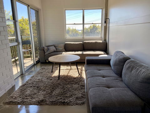 Yamba Views Accommodation - Melbourne Tourism 3