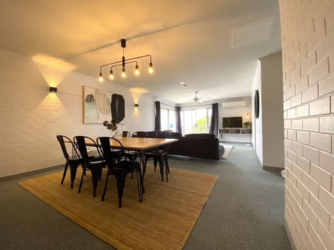 Yamba Views Accommodation - Melbourne Tourism 1