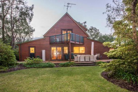 Havys Home - Melbourne Tourism 2