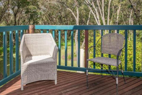Havys Home - Melbourne Tourism 6
