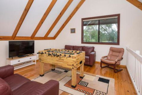 Havys Home - Melbourne Tourism 3