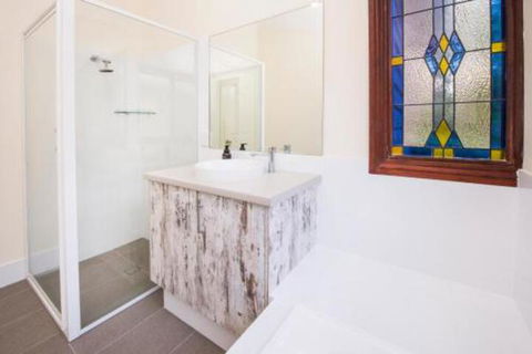 Havys Home - Melbourne Tourism 1