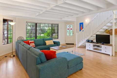 Havys Home - Melbourne Tourism 4