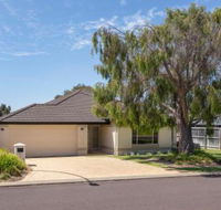 Macs Manor - Melbourne Tourism