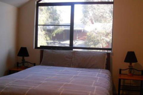 Ngulla Maya - Melbourne Tourism 2