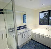 Eagle Vista - Melbourne Tourism