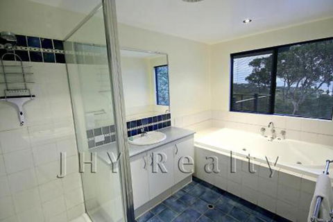 Eagle Vista - Melbourne Tourism 0
