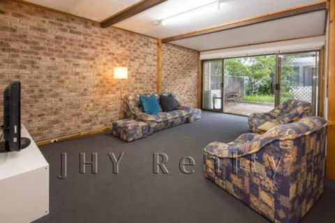 Coastal Cottage - Melbourne Tourism 3