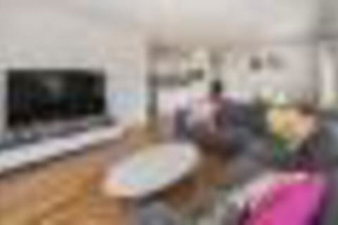 Barefoot Bungalow - Melbourne Tourism 2