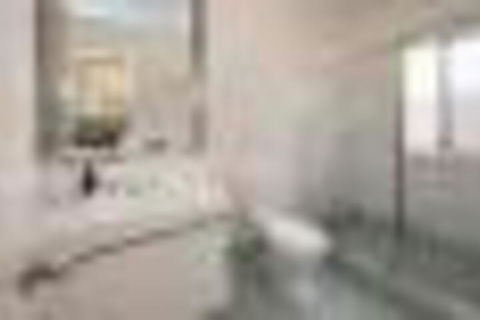 Barefoot Bungalow - Melbourne Tourism 3