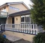 Holiday home close to train station - Melbourne Tourism