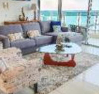 ZEN by THE WATER Darwins Premier Family Retreat - Melbourne Tourism