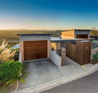 One Mile Ridge 15 Boat Harbour - Melbourne Tourism