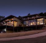 The McLaren Eye Holiday House - Melbourne Tourism