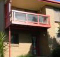 The Beach House - Melbourne Tourism