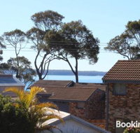 Beach Shack on Calton - Melbourne Tourism
