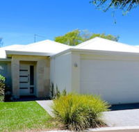 Contemporary Cove - Melbourne Tourism