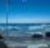 Oceanfront Flourish Apartment - Melbourne Tourism