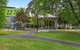 GRATTAN A Premier Location & Modern Space - thumb 7