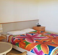 A Country View Motel - Ilbilbie - Melbourne Tourism