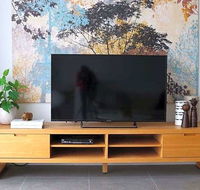 Roomerang at Lakeside Townhouse - Melbourne Tourism