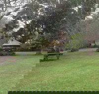 Unit 6 Middleton Mews - Melbourne Tourism