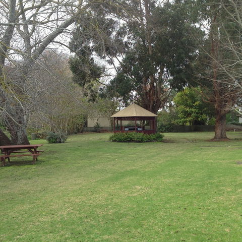 Unit 6 Middleton Mews - Melbourne Tourism 0