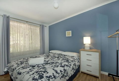 Unit 6 Middleton Mews - Melbourne Tourism 4