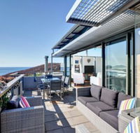 The Deckhouse 22 / 26 One Mile Close - Melbourne Tourism