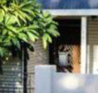 Heathers Mica Cottage