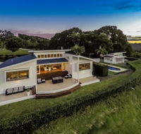 A PERFECT STAY - Byron's Brae - Melbourne Tourism