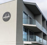 Abode Hotel Malua Bay - Melbourne Tourism