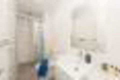 Lakeview Apartments Suite 17 - Melbourne Tourism 2