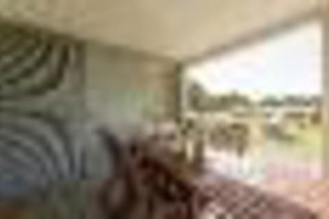Lakeview Apartments Suite 17 - Melbourne Tourism 1